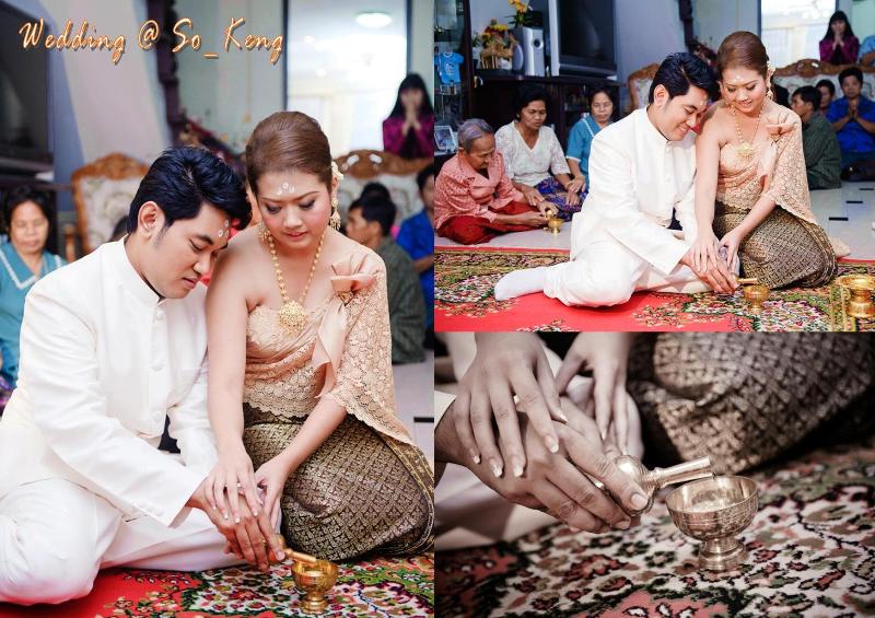 [q][i]อ้างถึง: ศาลายอด posted: 10-03-2554, 18:38:29[/i]



 [b]แ