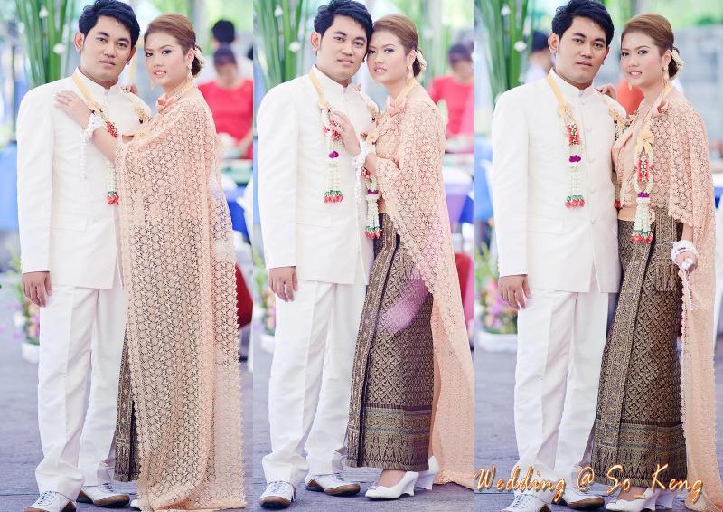 [q][i]อ้างถึง: iron_rose posted: 10-03-2554, 20:26:45[/i]

น่ารักจั