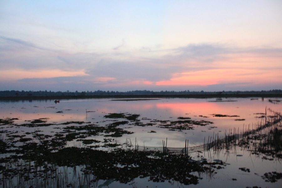  [b]หมายนี้ได้มาสองหน่วยเจิมเรือใหม่