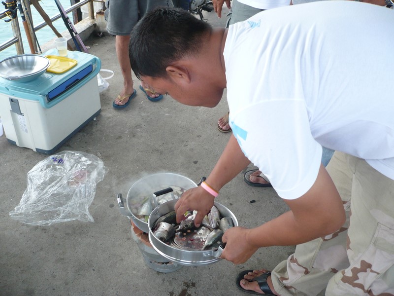 พ่อก็ปรุงไป :umh: