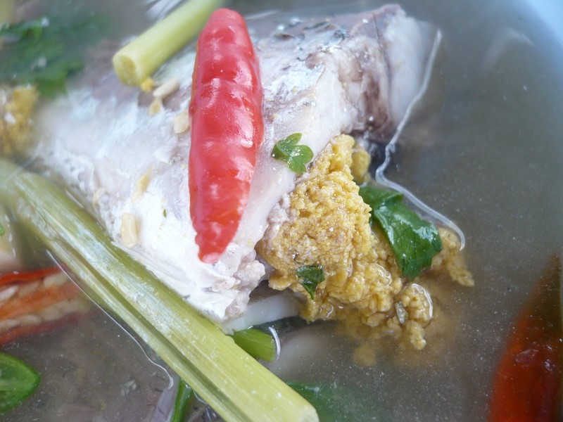 แต่ละตัวอ้วนปี๋ ไข่จุกเต็มท้องเลย...