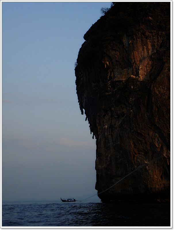 [q]อ้างถึง: pee.pon posted: 08-03-2554, 19:30:02

+ ตามมาแลด้วยคน ...... :cheer: :cheer: :cheer:+[