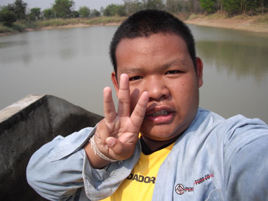 3แล้วครับ