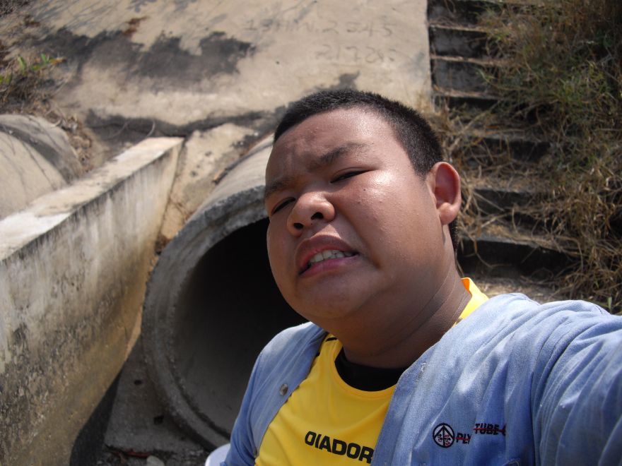 ร้อนๆๆๆๆๆๆๆๆ