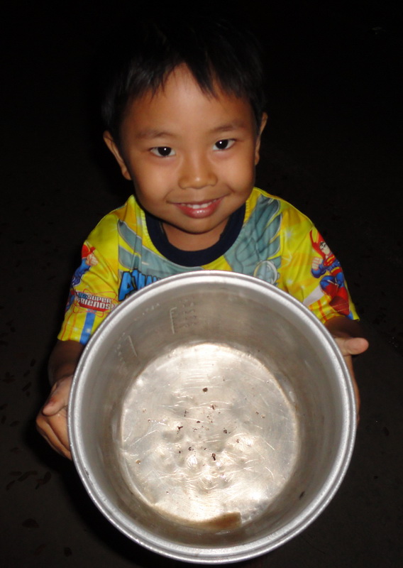 [q][i]อ้างถึง: ZEANG D_DAY posted: 11-03-2554, 19:49:19[/i]

+++++ตามชมด