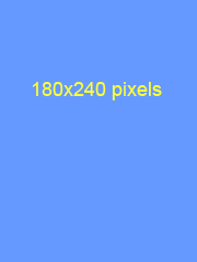 [q][i]อ้างถึง: ... posted: 12-03-2554, 11:49:09[/i]

...[/q]
ให้ทำภาพต้นฉบับขนาด กว้าง 180 pixels