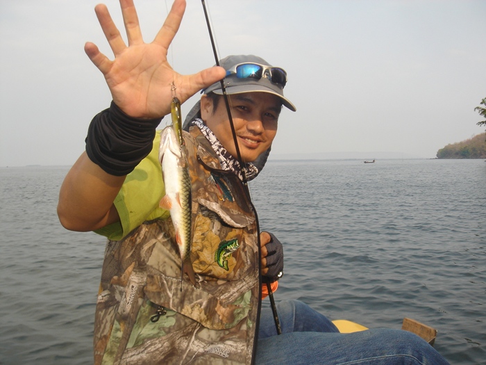 5ตัวเเล้ว
 :grin: