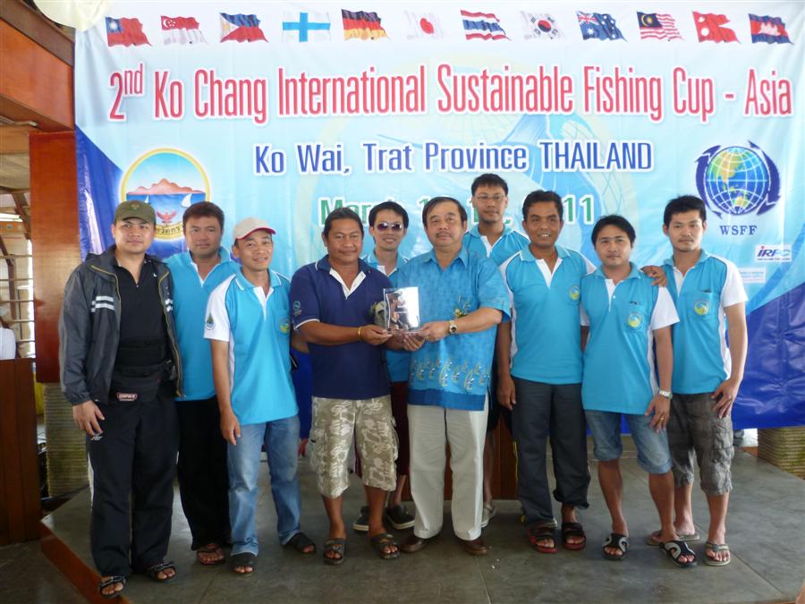 เชิญไต๋เฉิกมาร่วมแสดงความยินดีด้วย


มีขอสังเกตุ ว่า  ปีที่แล้วทีมเพื่อนกัน ได้ถ้วย 3 ใบ   แต่ไม่