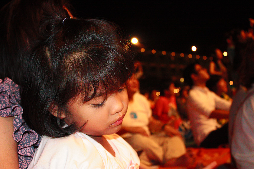 สี่ทุ่ม.........ได้เวลานอน ของ แตงโม.......  :sleeping: :sleeping: :sleeping: