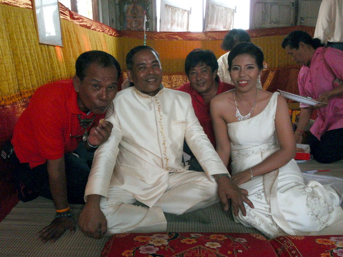 ดู..............เค้าทำ  :laughing: :laughing: :laughing: :laughing: