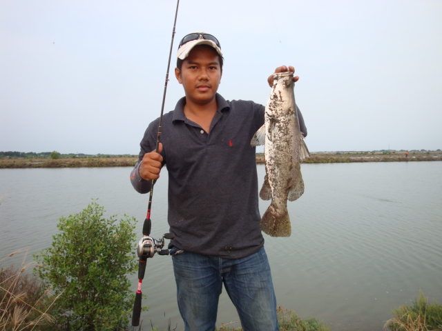  :love: :love: :love:น้า john หล่อไปหลายตัวเลย :love: :love: :