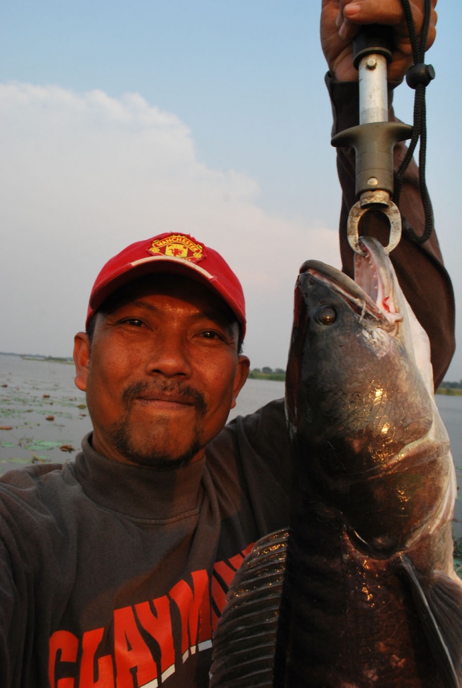 


หวัดดีครับน้า.....เด็กสามพราน


หวัดดีครับน้า...leangbeer 


หวัดดีครับน้า...Paman69 