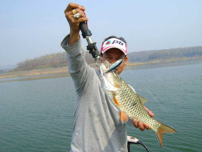  [b]SP 09  BMU  วันแข่งมีติดกล่องกันไว้นะครับเพื่อนๆ[/b]   :cheer: