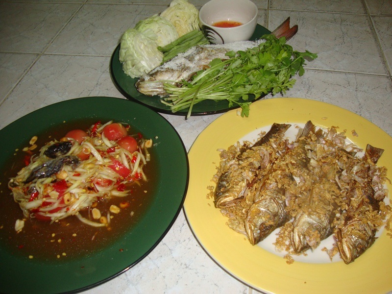 [center][b]ขอปิดท้ายกระทู้ จุด จุด จุด สั้น