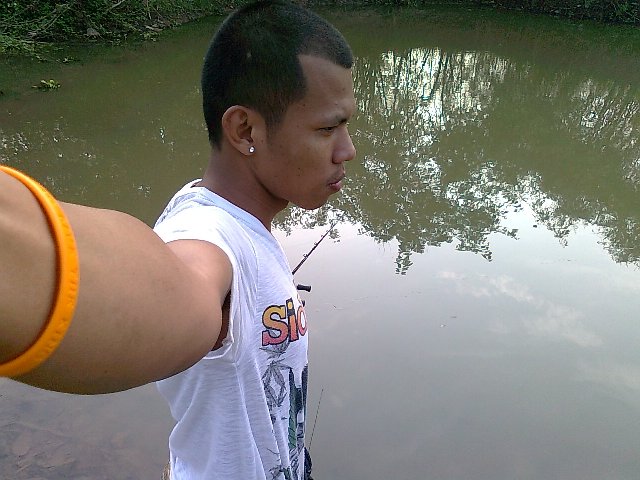  :cheer: :cheer: :cheer: :cheer:

สวัสดีครับน้า................sarawut023

.....................