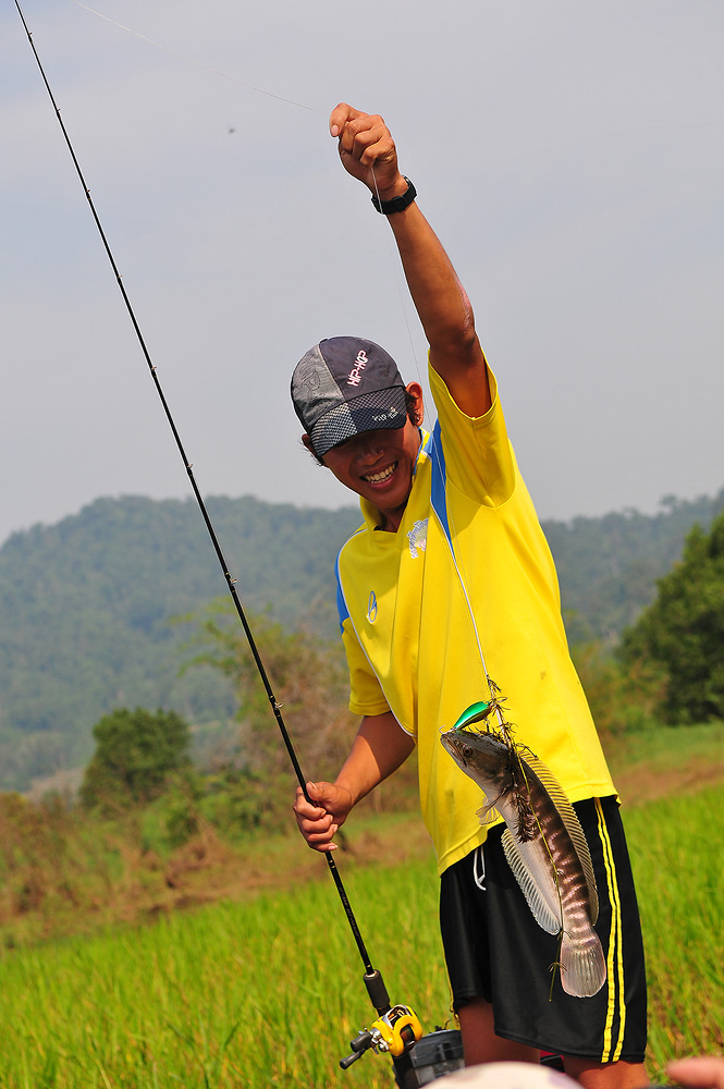 เก่งงงง   มึน เก่งงงงง  แต่ตรู  เครียด