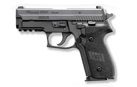  :grin: :grin: SIG P229    9mm. คับ :grin: