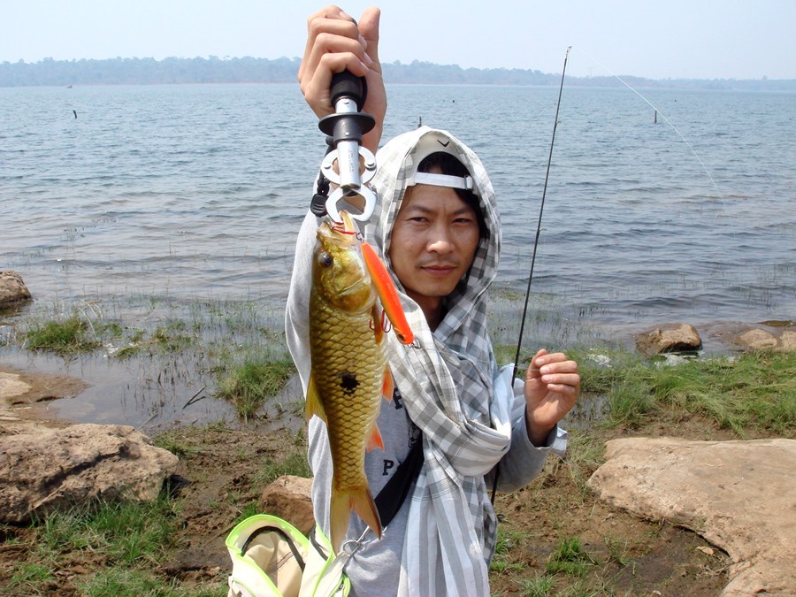 เยสสสสสสส์...... :grin: :laughing:


