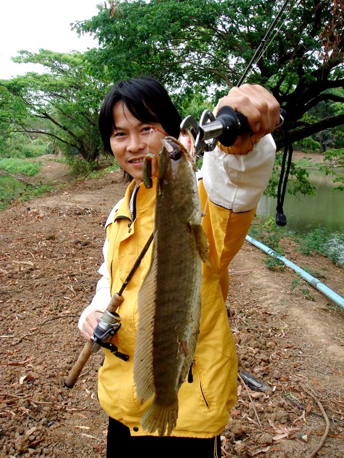 ขอหล่อหน่อย :grin: