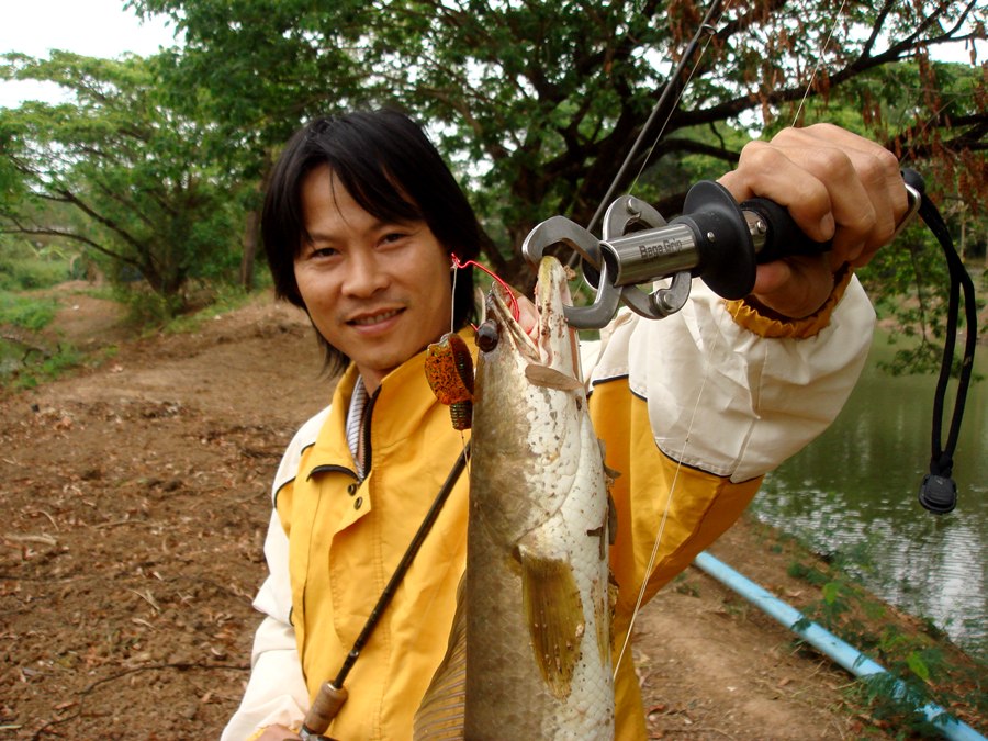 อีกมุมครับ :grin: