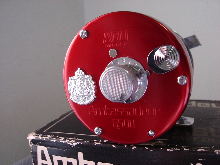 new in box 1977  :love: :love: :love: