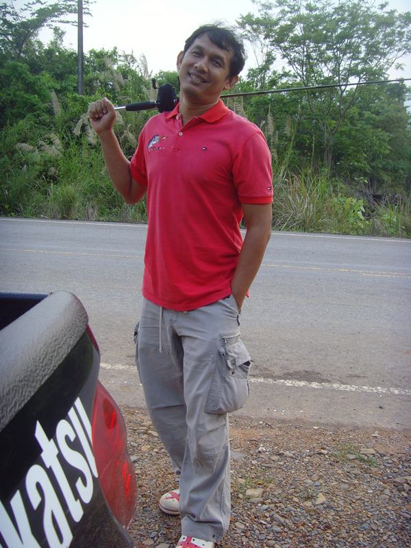 สวัสดีครับพี่น้าเยาว์ขออนุญาติแจมรูปด้วยนิดหน่อยครับเพ่........... :grin: :grin: :grin: