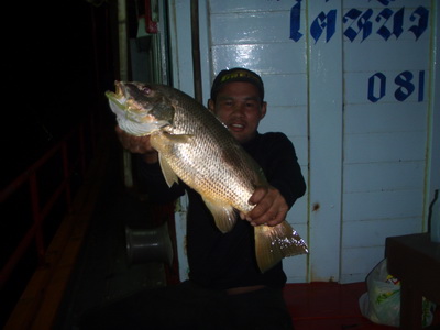 ตี๋แอร์กับอังเกย