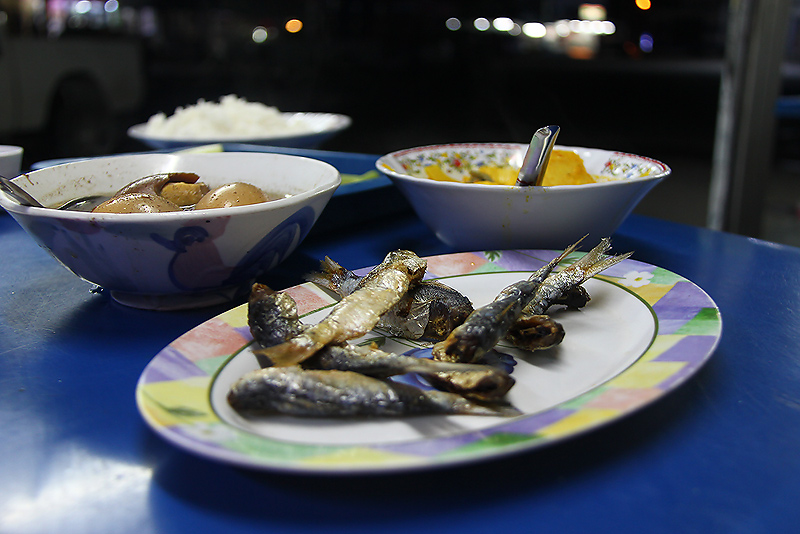 

ต่อวันที่ 3  เลยนะครับ   :grin: