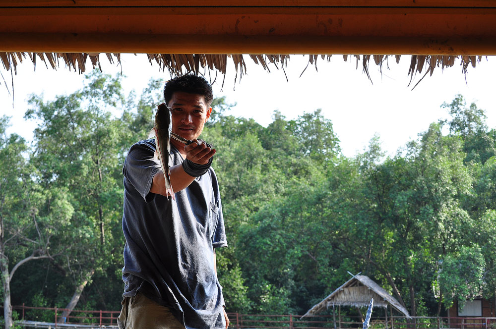 เอกๆตัว 5 บาทป่าว