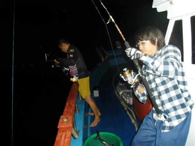 เนื่องจากน้องวินค่อนข้างมือใหม่ใน