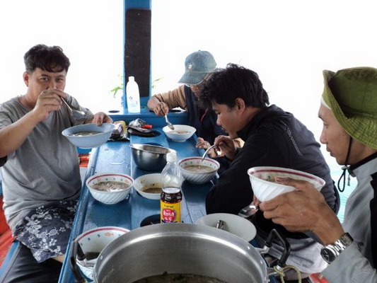 ยังเหลืออีกครับ เชิญพี่-น้อง พร้องเ