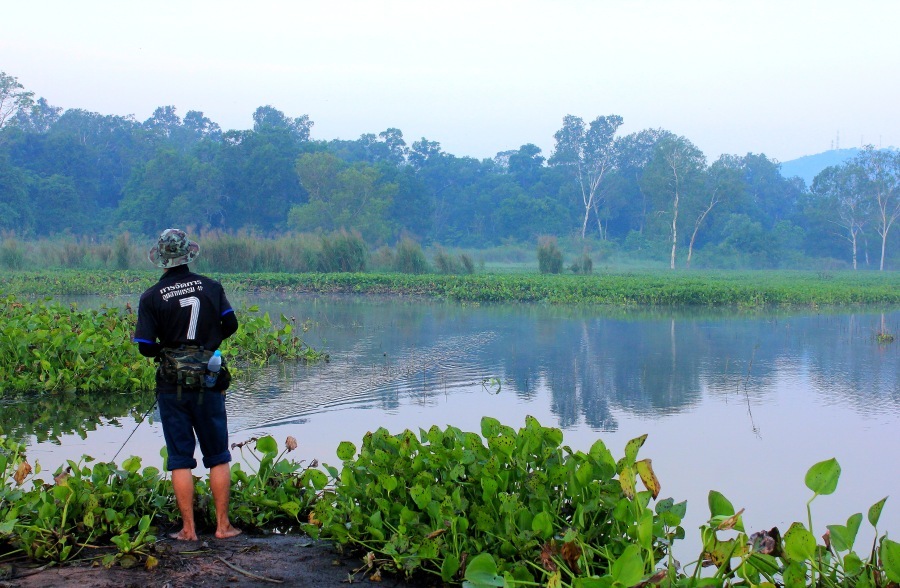 [q][i]อ้างถึง: bento2010 posted: 20-03-2554, 16:18:49[/i]

นั่งเรือไปด้วยคนนะครับ :grin: :grin:[/q