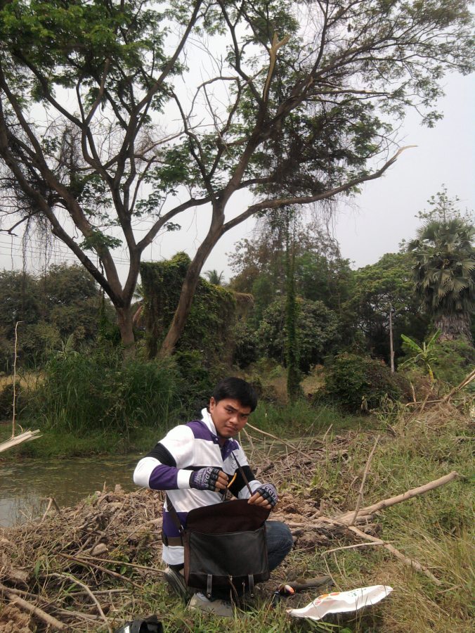 [q][i]อ้างถึง: นกลำน้ำพอง posted: 21-03-2554, 10:06:00[/i]

 :ch
