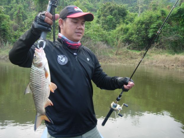 [q][i]อ้างถึง: สายลมจอย posted: 21-03-2554, 14:51:03[/i]

กระสูบใหญ่ทั้งนั้นเลยครับ ตามชมครับ :che