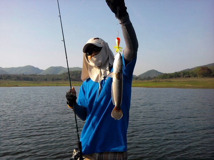 สวัสดีครับ น้า ISSARA 

สวัสดีครับ น้า Ipuyaiyaw   

*******************************************