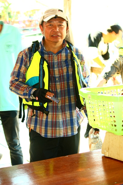 นี่ครับบบบกะสูปของจริงงงงครับบบบ    เฮียกวงสกลนครครับบบบบ :grin: :grin: :grin: