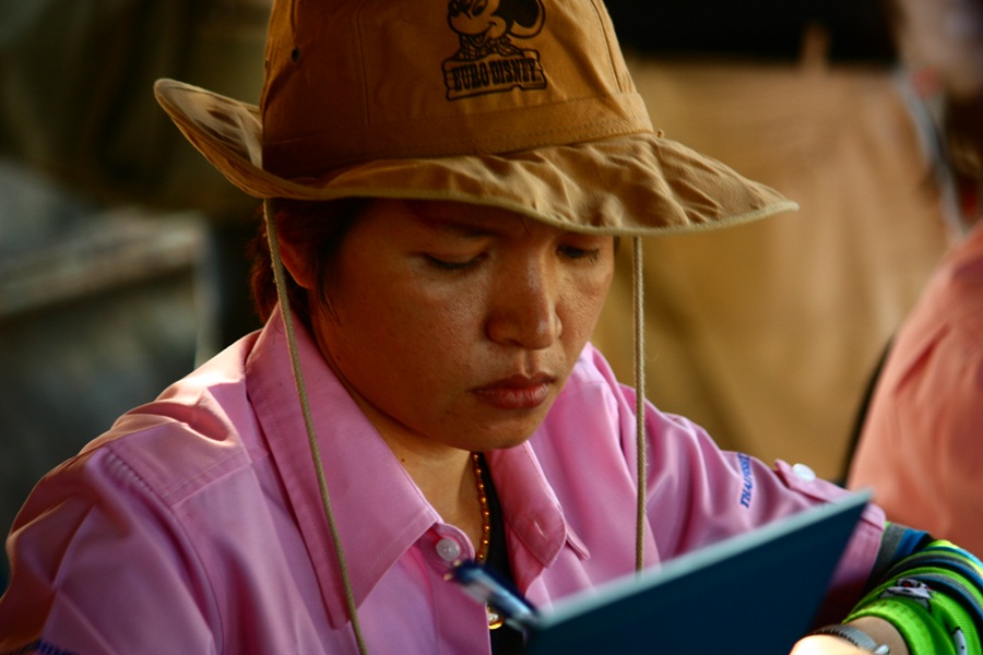 คกก   คนสวยอีกคนครับบบบ :grin: :grin: