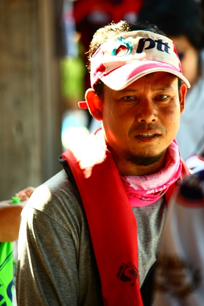  :cool: :cool: :cool:  หล่อจังครับบบบบพี่โปรท่านนี้ :cool: :cool: :cool: