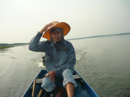 ย้ายหมายกันก่อนครับทีเดิมเงียบแล้ว :grin: :grin: