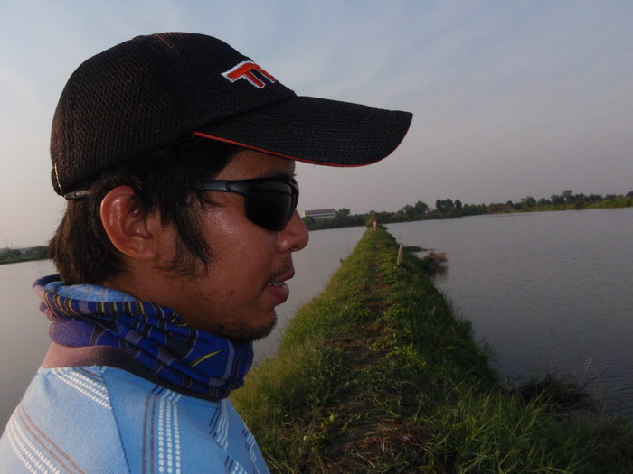 ดูกันใกล้ๆๆๆๆๆๆๆๆๆๆๆ  :grin: :grin: :grin: :grin: :grin: