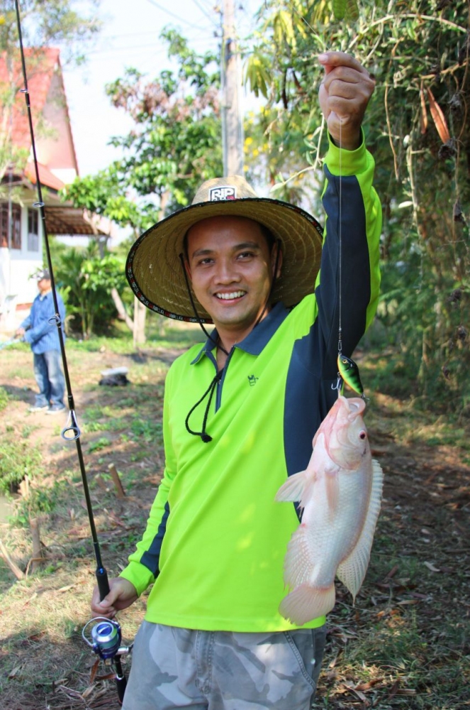 [q][i]อ้างถึง: dewfish posted: 21-03-2554, 19:46:18[/i]

 :cheer: :cheer: :cheer: :c
