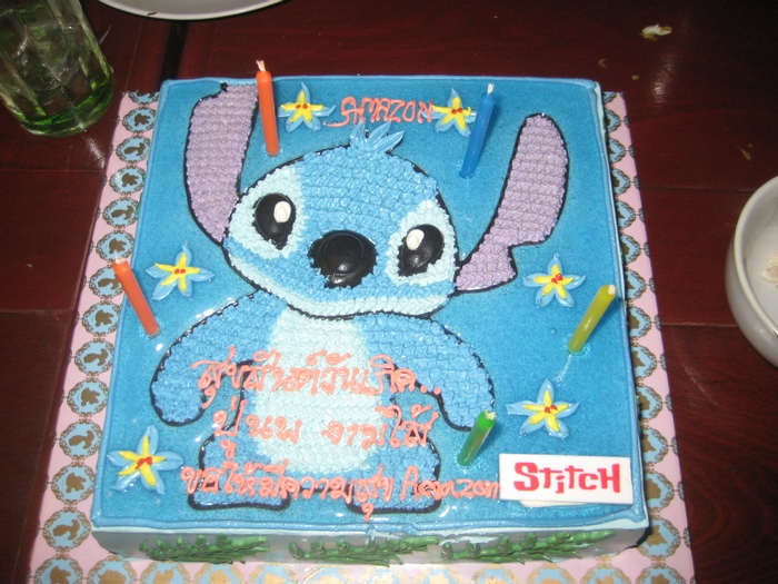 22