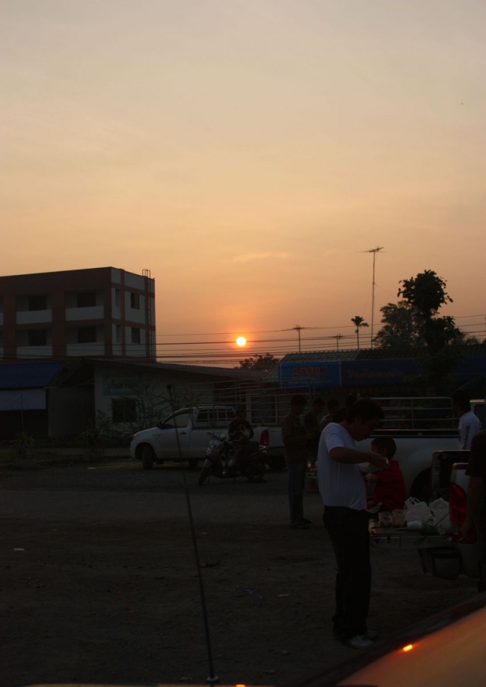 [q][i]อ้างถึง: นายชักช้า posted: 21-03-2554, 20:43:03[/i]

++รอชมคร้าบบบบบบบบบบบบบบบบบบบบบบบ :grin