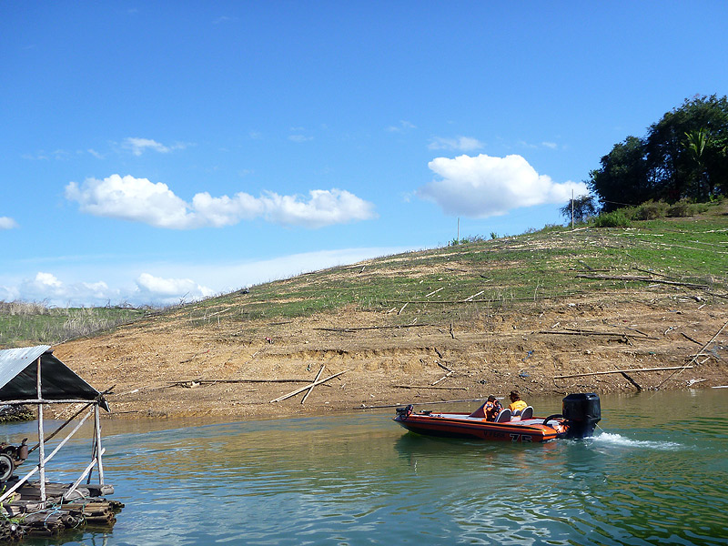 เรือลุงเมท กับ เรือน้าโอเว่น ออกตามไปติดๆค๊าบ


 :heart: :heart: :heart: