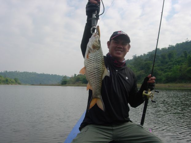 [q][i]อ้างถึง: kondoy posted: 22-03-2554, 09:12:50[/i]

ปายด้วยคนคร๊าบบบบบบบบ ++++++++++++++

 :