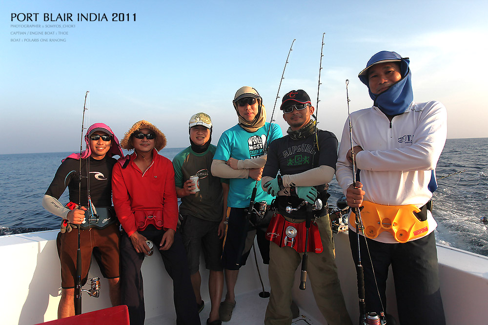 ช่วงสนุกสนานก็มาถ่ายรูปเล่นกันอย่างเฮฮา  :laughing: :laughing: :laughing: