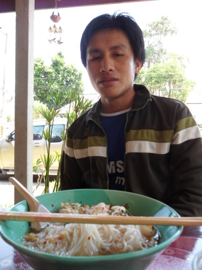มาแว้ว :grin: :grin: :grin: :grin: :grin: