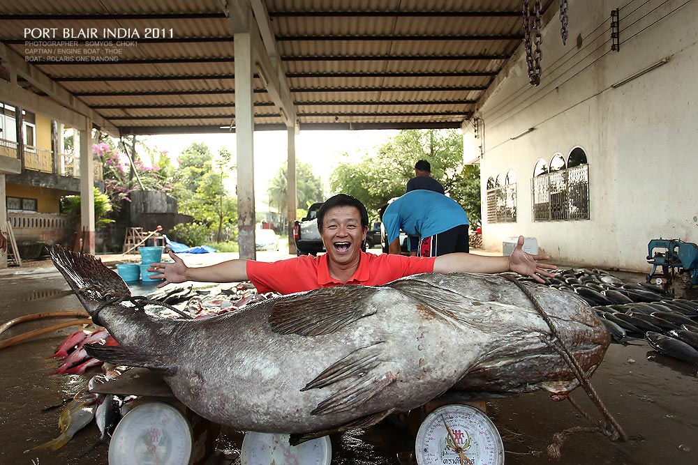 "เฉยๆ.."

ดูอาการของผม ไม่ค่อยเท่าไหร่ครับ  :laughing: :laughing: :laughing:
