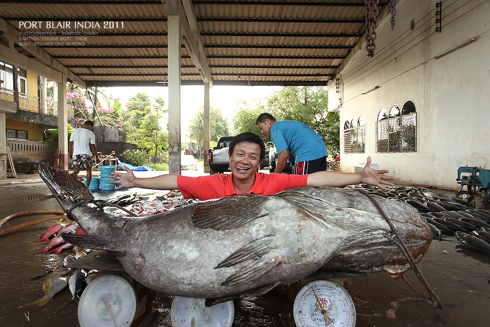 "บอกแล้วว่าเฉยๆ.." :laughing: :laughing: :laughing: