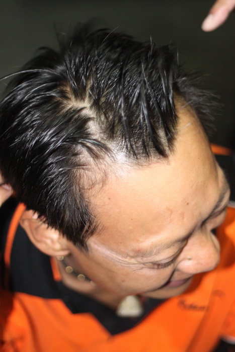 [q][i]อ้างถึง: นกเหงา posted: 21-03-2554, 12:05:59[/i]

[q][i]อ้างถึง: *-บี-* posted: 21-03-2554, 